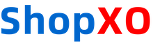 ShopXO企業(yè)級(jí)B2C電商系統(tǒng)提供商 - 演示站點(diǎn)
