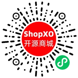 ShopXO企業(yè)級(jí)B2C電商系統(tǒng)提供商 - 演示站點(diǎn)